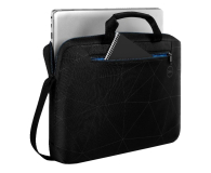 DELL Essential Briefcase 15 ES1520C 460-BCTK - 526031 - zdjęcie 4
